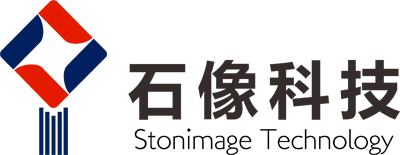 Xinxiang STONIMAGE Technology Co., Ltd.