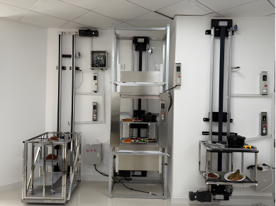 未命名的设计 (5).png