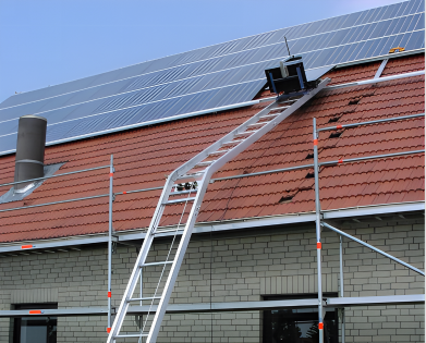 未命名的设计 (6).png