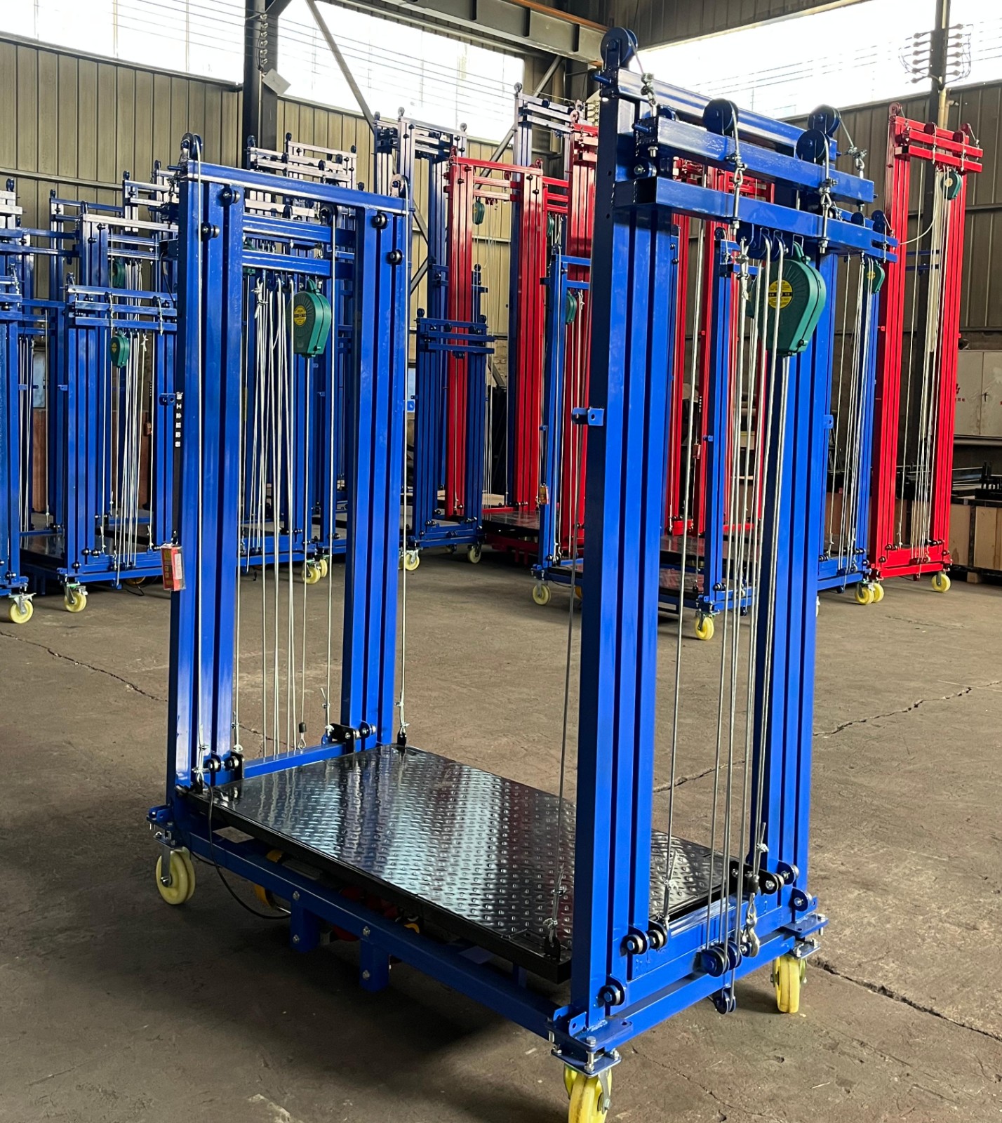 1763109205797890.jpg 微信图片_20250925172015_241_40.jpg