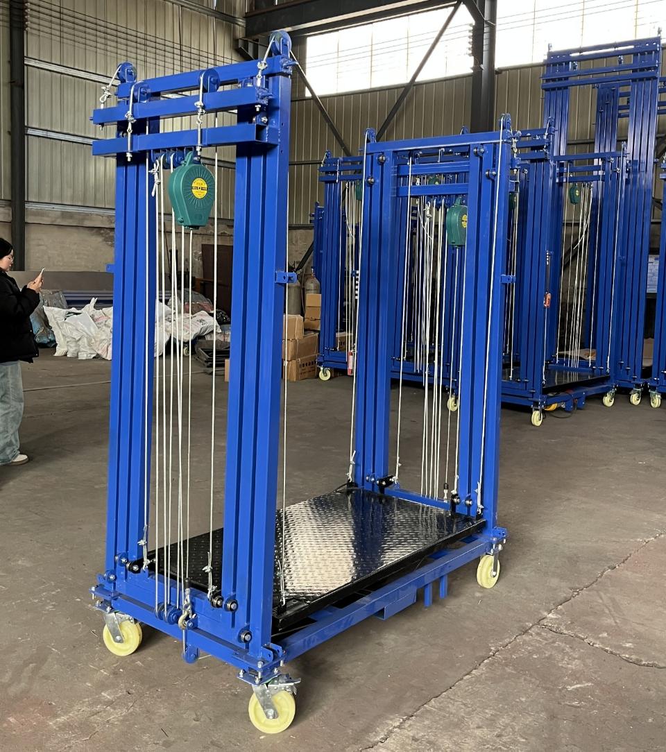 1763109282781727.jpg 1763109282781727.jpg