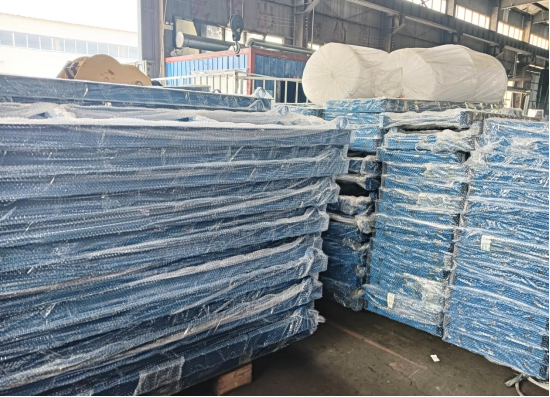 1763365524414385.png 1763365524414385.png