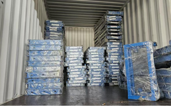 1763365540713237.png 1763365540713237.png