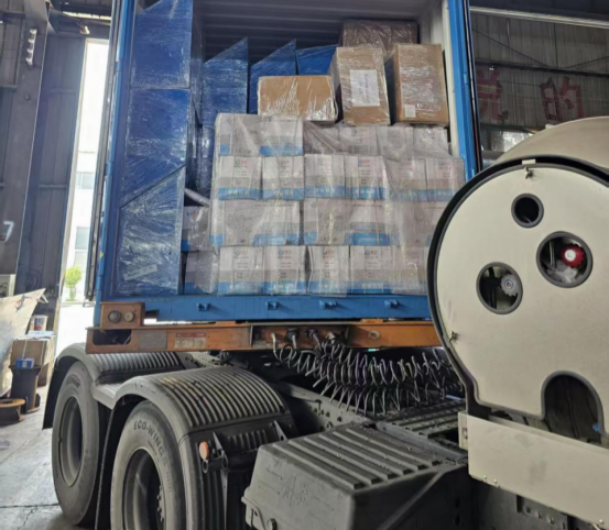 1763365688204432.png eba46673-853e-478f-ac30-a070a7011cdf.png