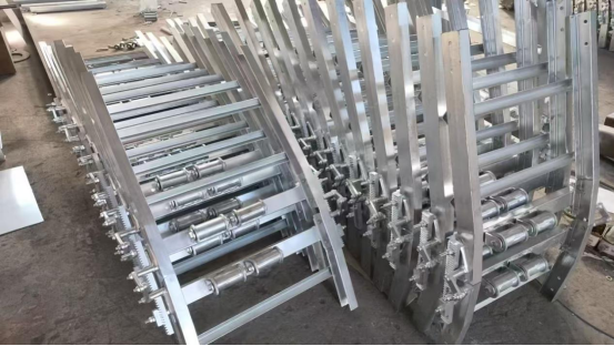 1763365821972923.png 34241ea3-f7f0-4752-a300-3195921dd782.png