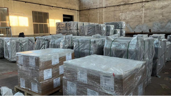 1763365847654414.png ae1bc9b2-d4ac-448e-99c3-6f48ebd69d3d.png