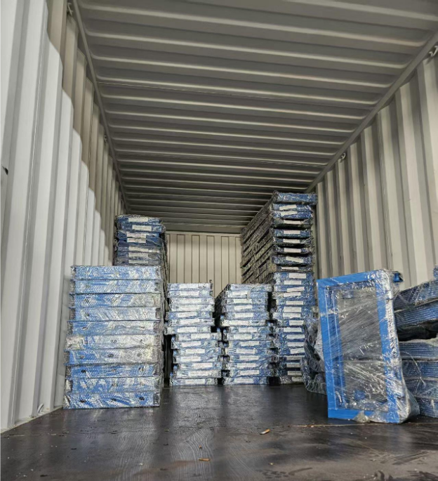 1763371396702109.png 未命名的设计 (14).png