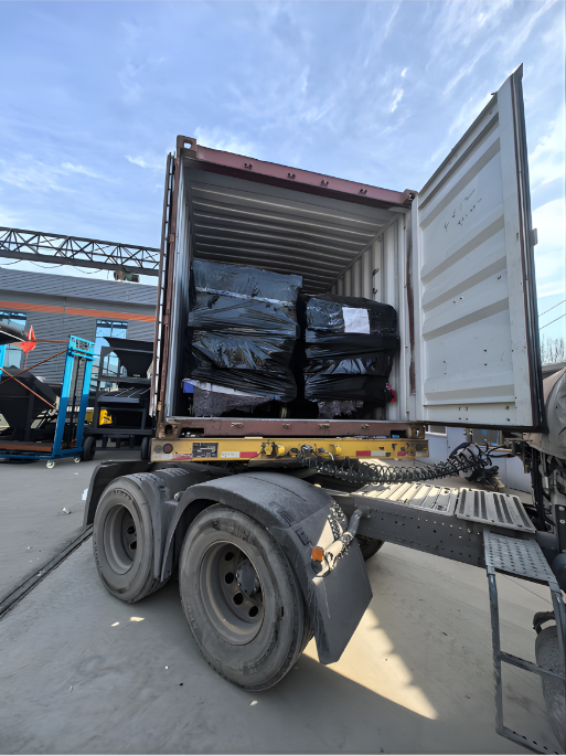 1763371411588016.png 1763371411588016.png