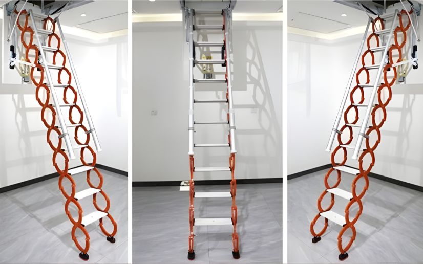 1766215634291280.jpg 未命名的设计 (22).jpg