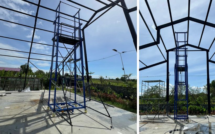 未命名的设计 (34).jpg