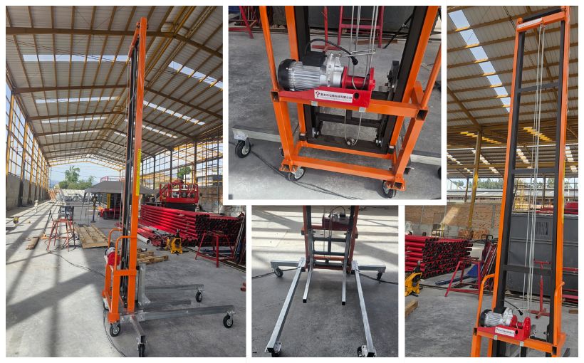 1768533653961158.jpg 未命名的设计 (33).jpg