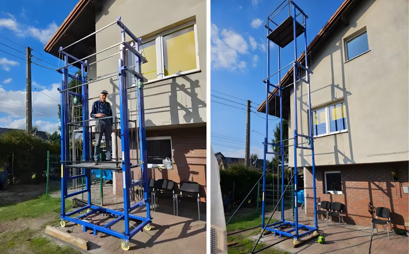 未命名的设计 (48).jpg