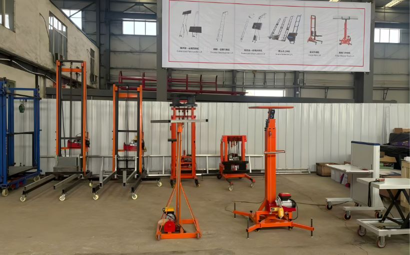 Roller Shutter Door Lift Roller Shutter Door Lift