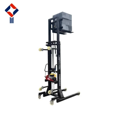 Brick Lift